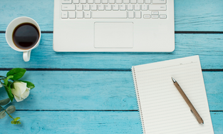 B and G Weddinz, Mandya